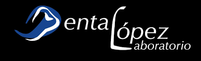 Logotipo Denta López