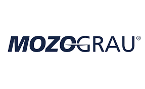 Logotipo Mozograu