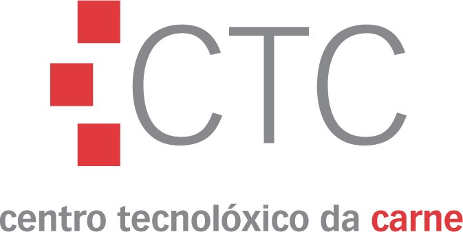 Logotipo CTC